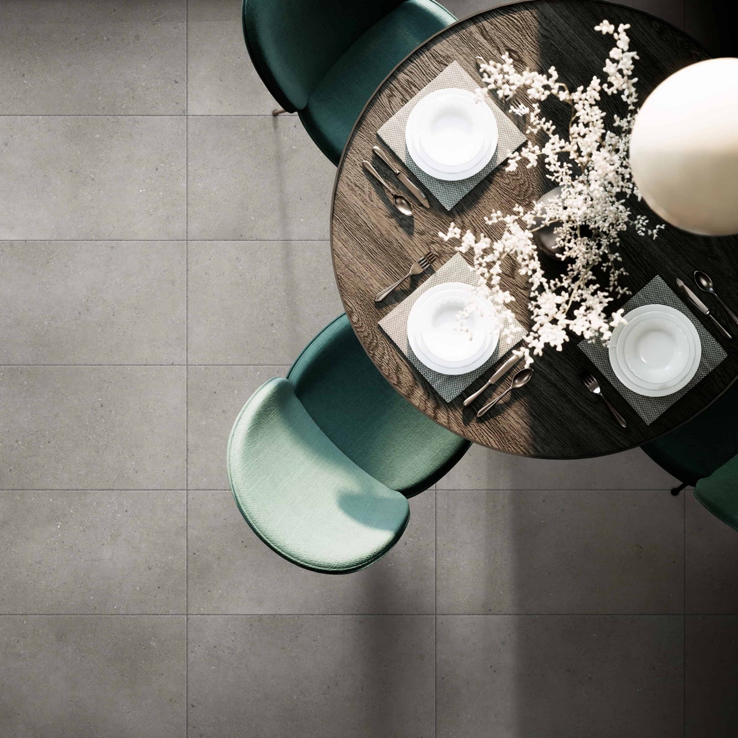 Echo 2.0 Galileo Ceratec Surfaces Floor Mart Canada