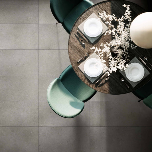 Echo 2.0 Galileo Ceratec Surfaces Floor Mart Canada