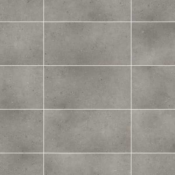 Echo 2.0 Galileo Ceratec Surfaces Floor Mart Canada