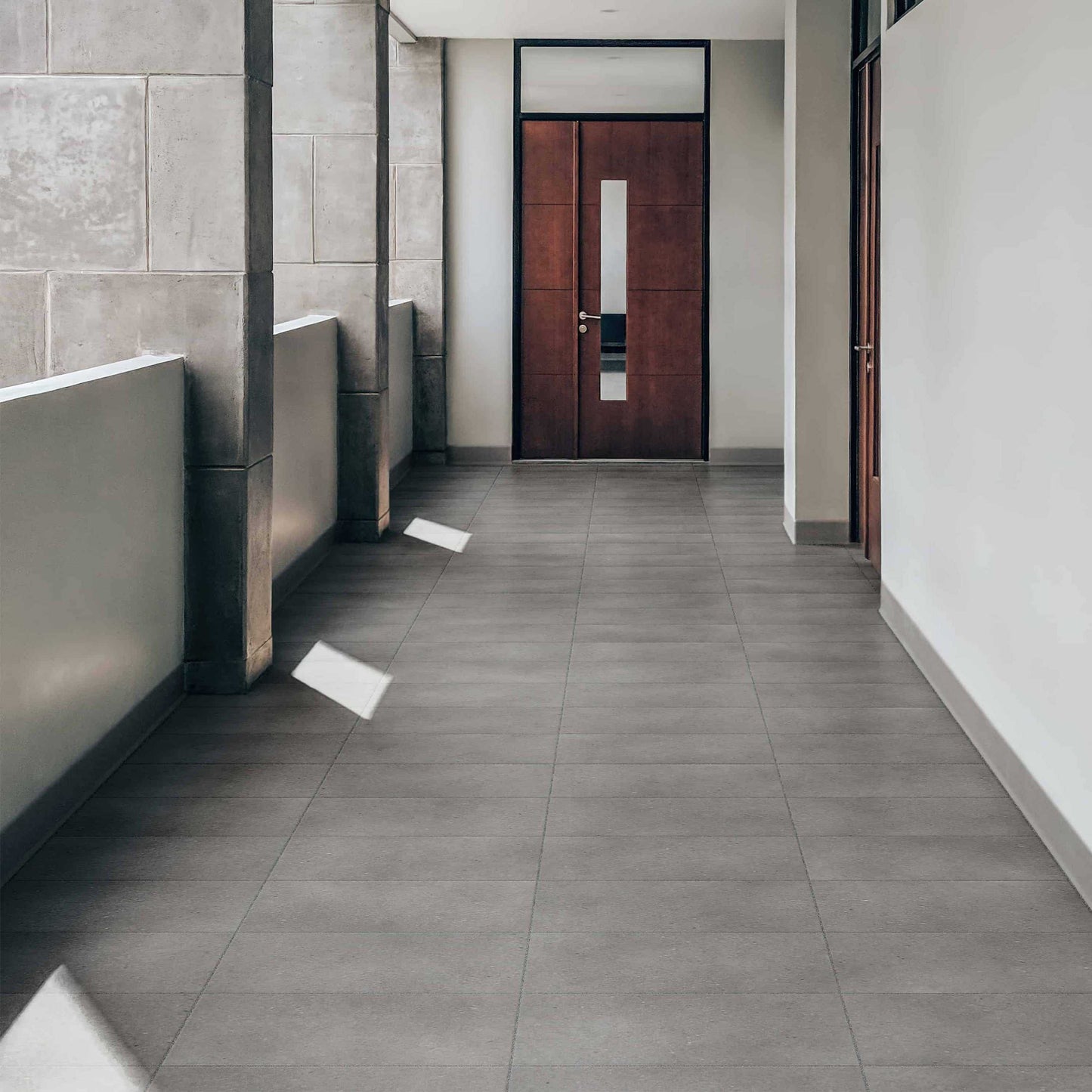 Echo 2.0 Galileo Ceratec Surfaces Floor Mart Canada