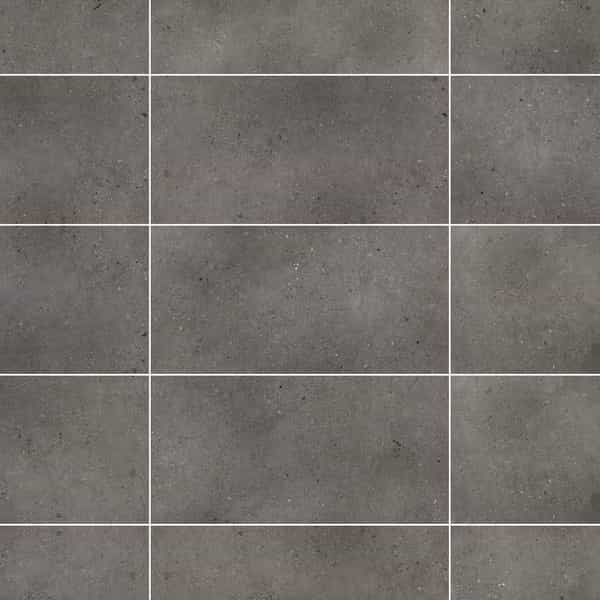 Echo 2.0 Galileo Ceratec Surfaces Floor Mart Canada