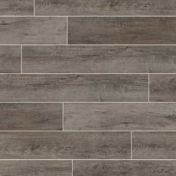 Echo 2.0 Meadow Ceratec Surfaces Floor Mart Canada