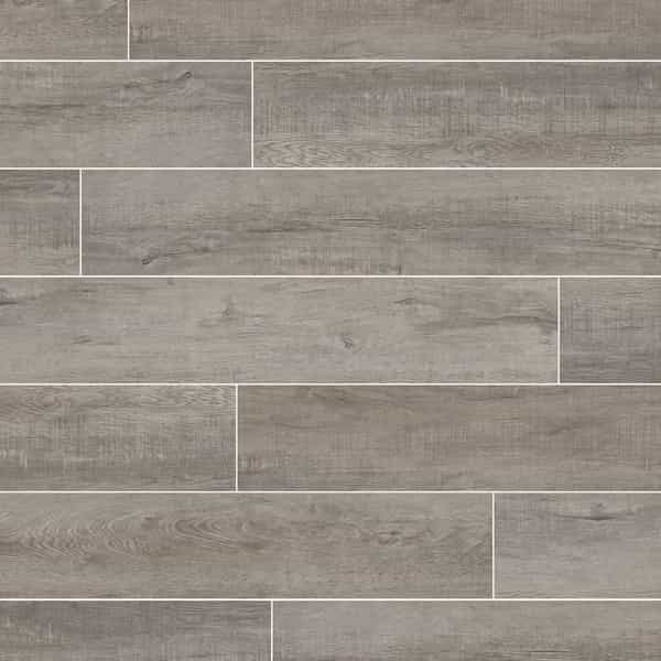 Echo 2.0 Meadow Ceratec Surfaces Floor Mart Canada