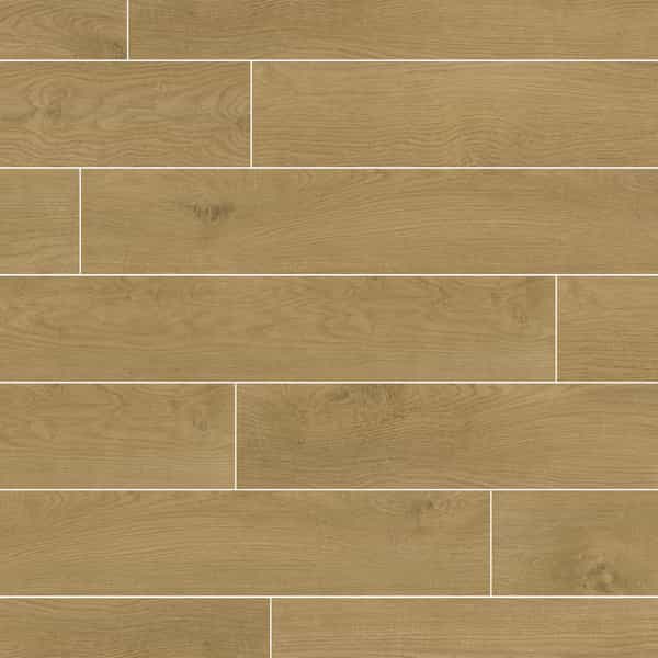 Echo 2.0 Meadow Ceratec Surfaces Floor Mart Canada