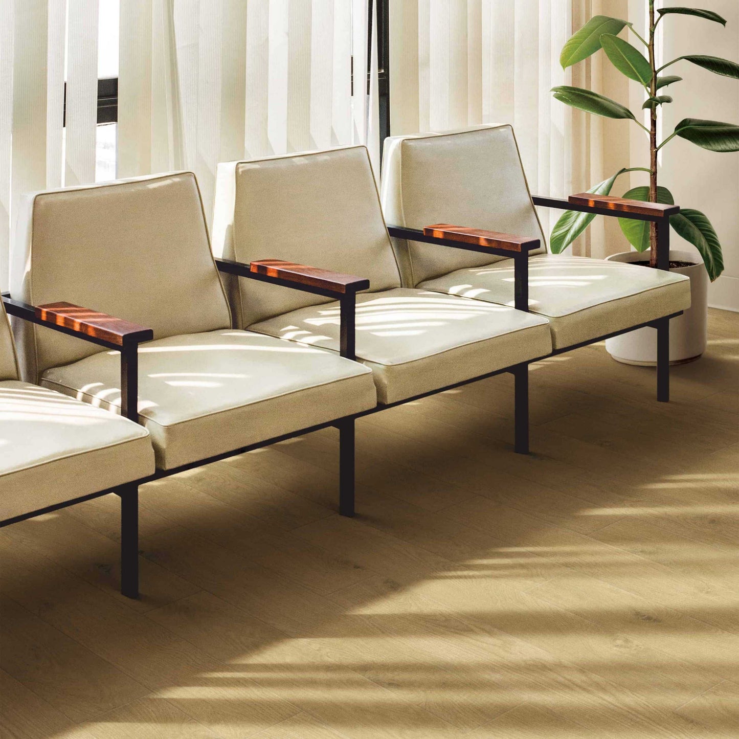 Echo 2.0 Meadow Ceratec Surfaces Floor Mart Canada