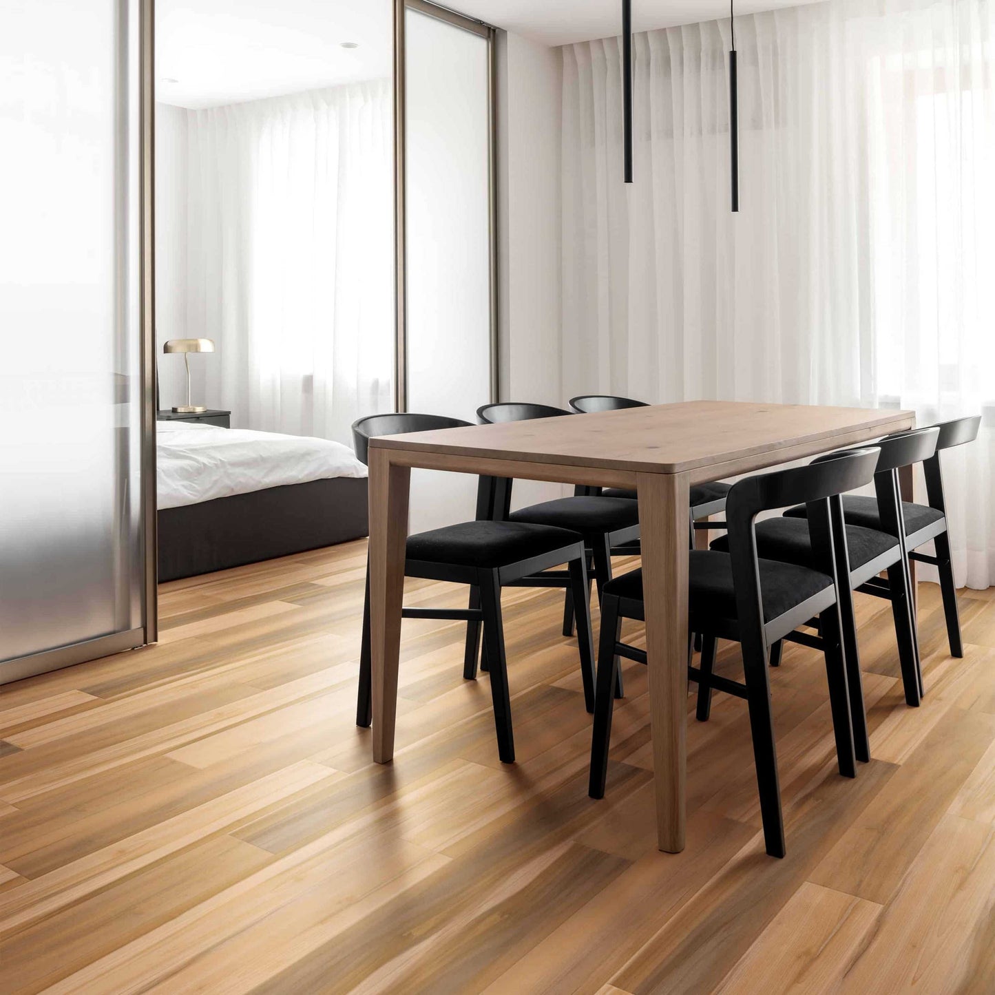 Echo 2.0 Solstice Ceratec Surfaces Floor Mart Canada