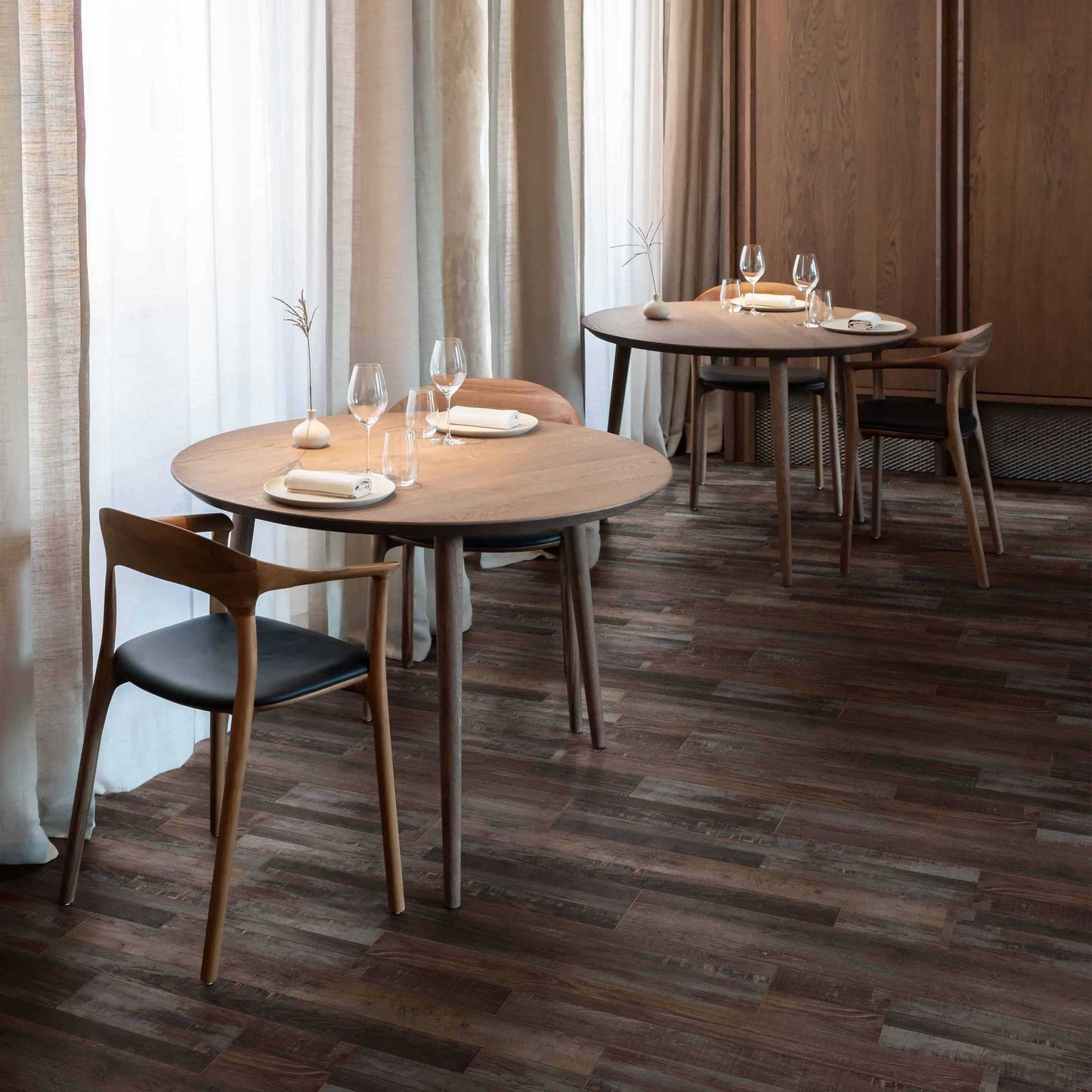 Echo 2.0 Torrent Ceratec Surfaces Floor Mart Canada