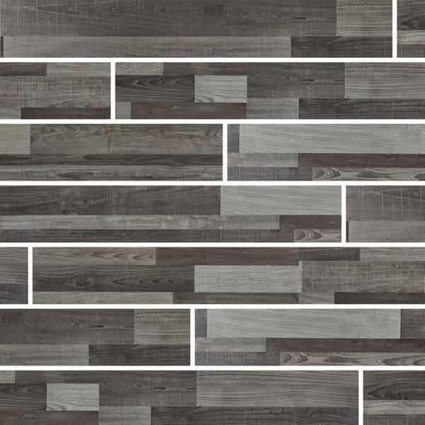 Echo 2.0 Torrent Ceratec Surfaces Floor Mart Canada