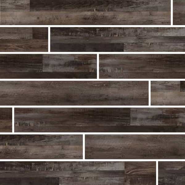 Echo 2.0 Torrent Ceratec Surfaces Floor Mart Canada