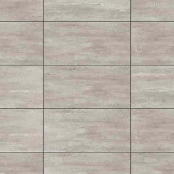 Echo 2.0 Vento Ceratec Surfaces Floor Mart Canada