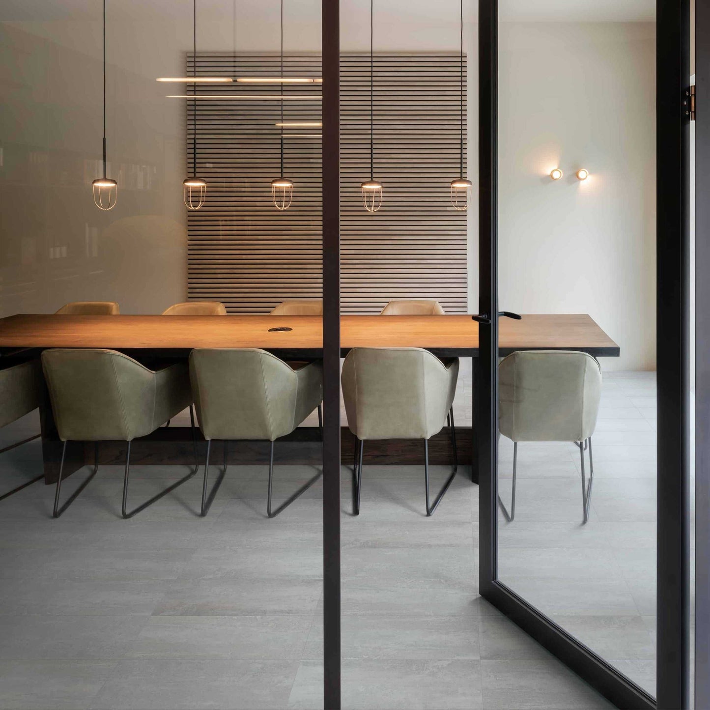 Echo 2.0 Vento Ceratec Surfaces Floor Mart Canada