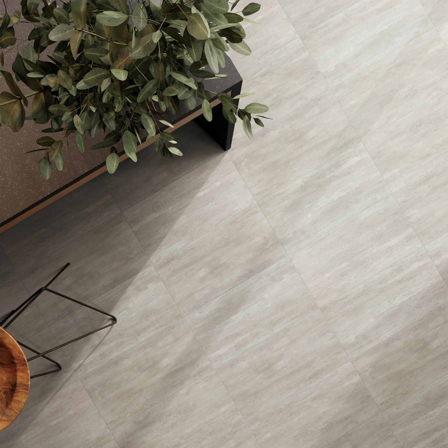 Echo 2.0 Vento Ceratec Surfaces Floor Mart Canada