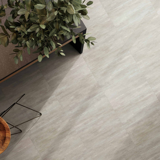 Echo 2.0 Vento Ceratec Surfaces Floor Mart Canada