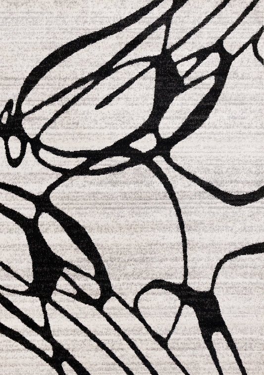 Eclipse J034 Multi Kalora Rugs Floor Mart Canada