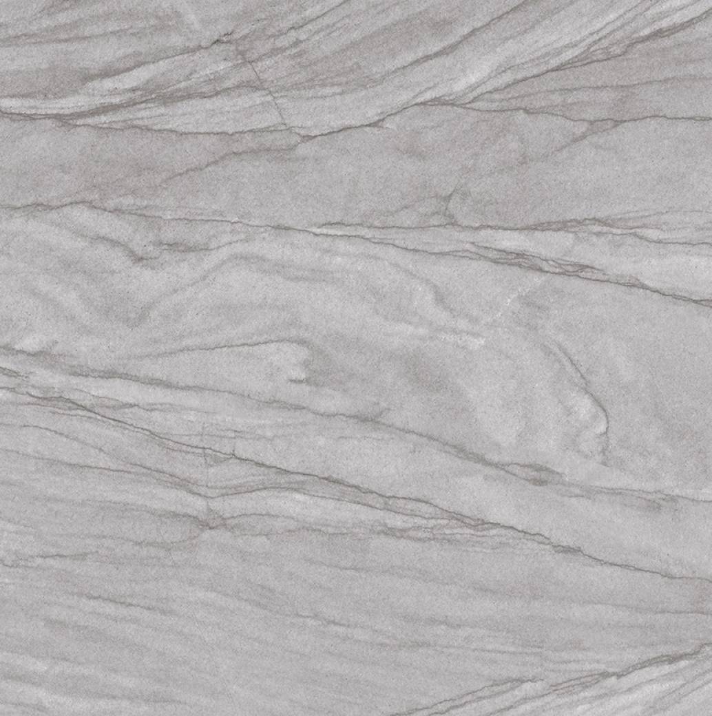 Edition Dark Grey Centura Tile Floor Mart Canada