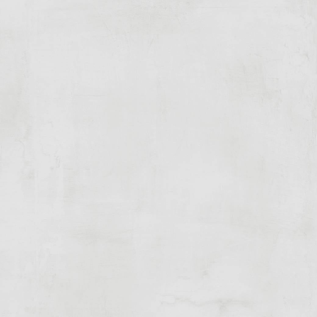 Elder Series Centura Tile Floor Mart Canada