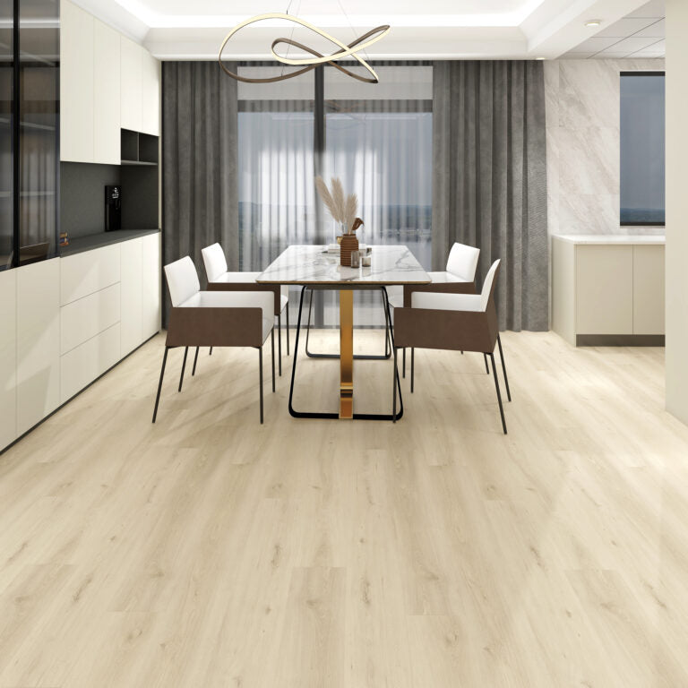 Elements Dune REN6224-1 Melmart Distributors Floor Mart Canada