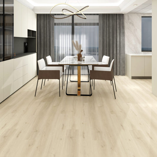 Elements Dune REN6224-1 Melmart Distributors Floor Mart Canada