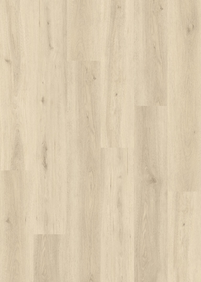 Elements Dune REN6224-1 Melmart Distributors Floor Mart Canada