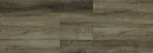 Elements Fossil Melmart Distributors Floor Mart Canada