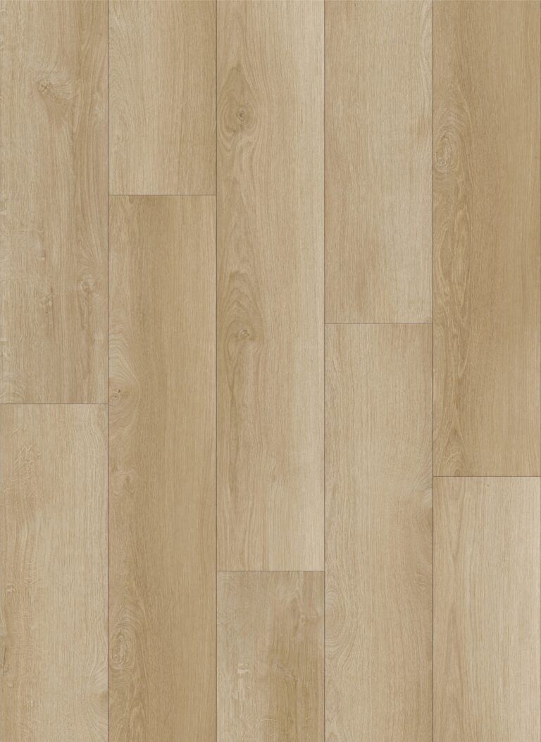 Elements Harvest REN3002 Melmart Distributors Floor Mart Canada