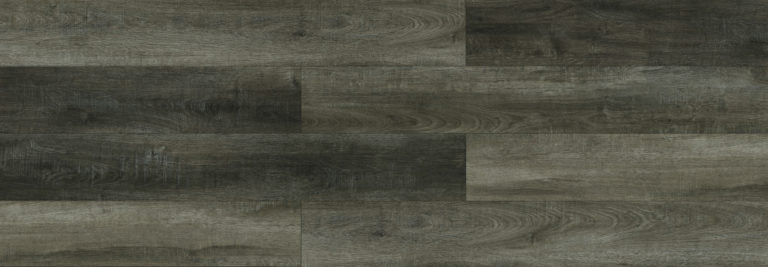 Elements Nightfall Melmart Distributors Floor Mart Canada