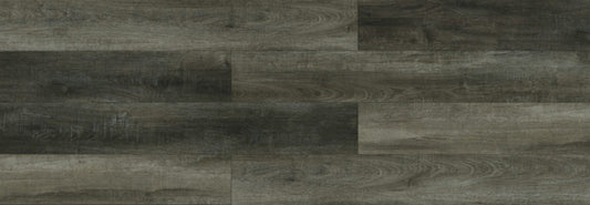 Elements Nightfall Melmart Distributors Floor Mart Canada