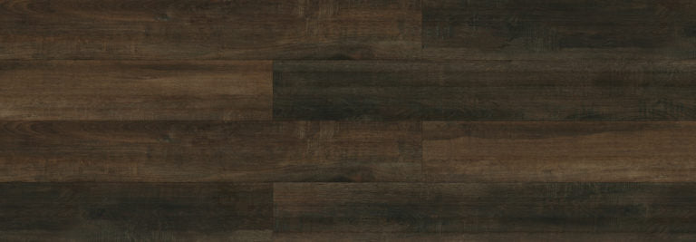 Elements Rustic Walnut Melmart Distributors Floor Mart Canada
