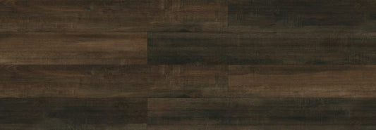 Elements Rustic Walnut Melmart Distributors Floor Mart Canada