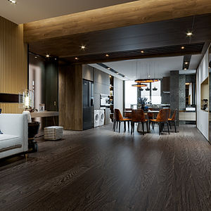 Elite Collection by Woden Woden Flooring Floor Mart Canada