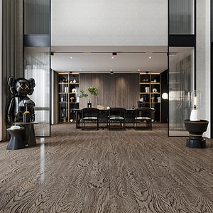 Elite Collection by Woden Woden Flooring Floor Mart Canada