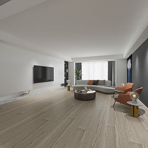 Elite Collection by Woden Woden Flooring Floor Mart Canada