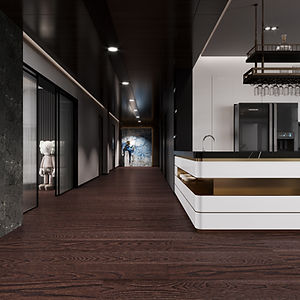Elite Collection by Woden Woden Flooring Floor Mart Canada