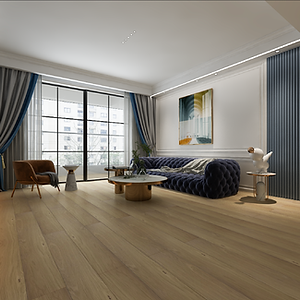 Elite Collection by Woden Woden Flooring Floor Mart Canada