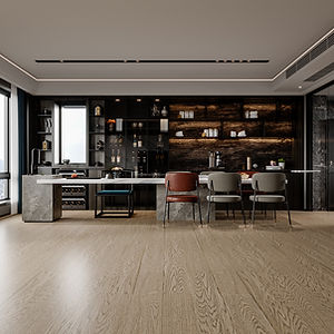 Elite Collection by Woden Woden Flooring Floor Mart Canada
