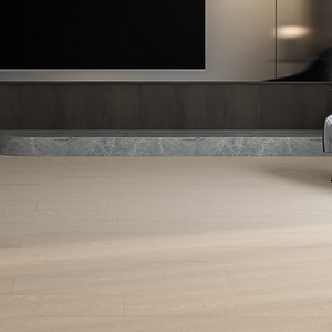 Elite Collection by Woden Woden Flooring Floor Mart Canada