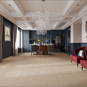 Elite Collection by Woden Woden Flooring Floor Mart Canada