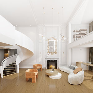 Elite Collection by Woden Woden Flooring Floor Mart Canada