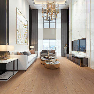 Elite Collection by Woden Woden Flooring Floor Mart Canada