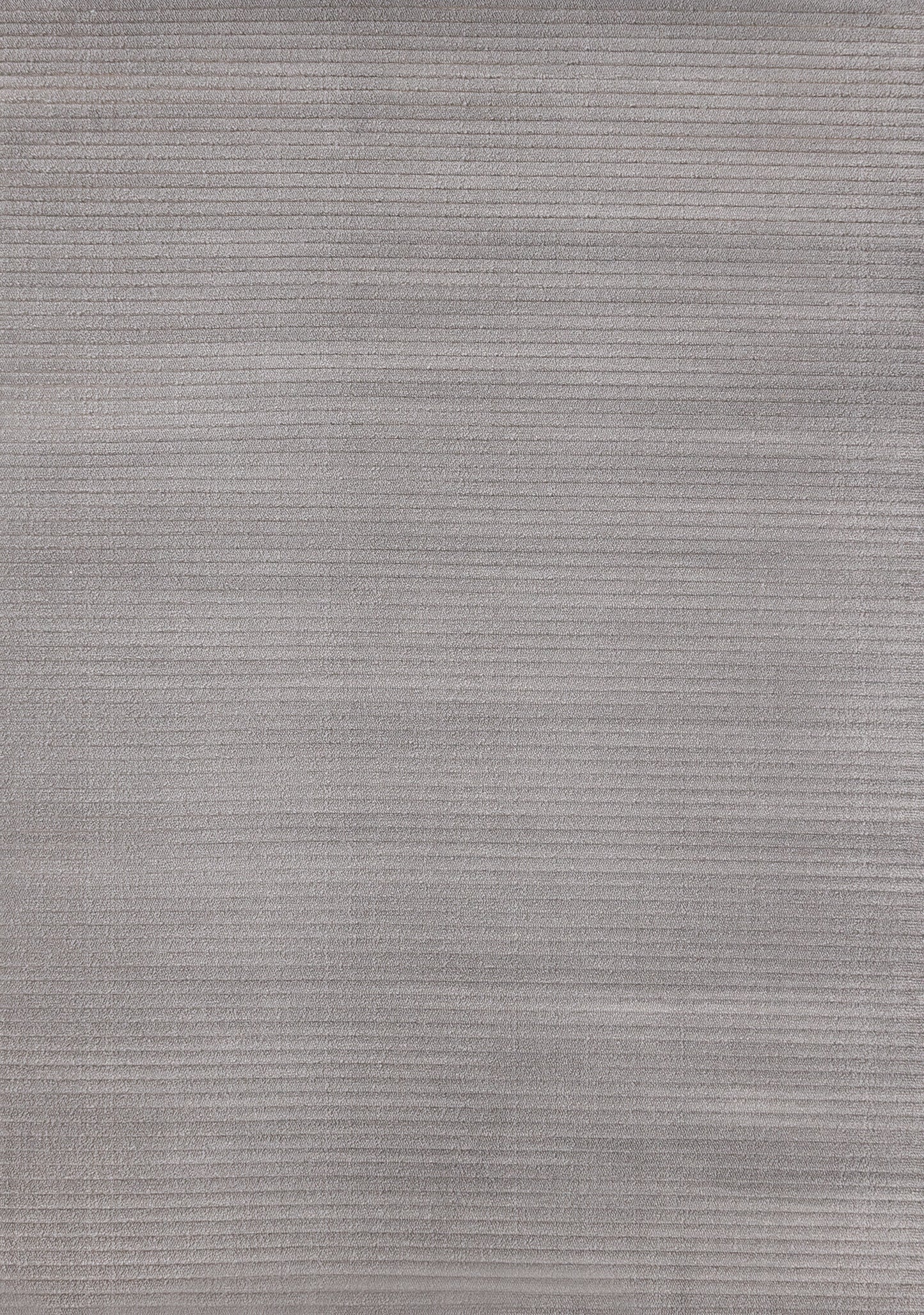 Ella 475318 Grey Kalora Rugs Floor Mart Canada