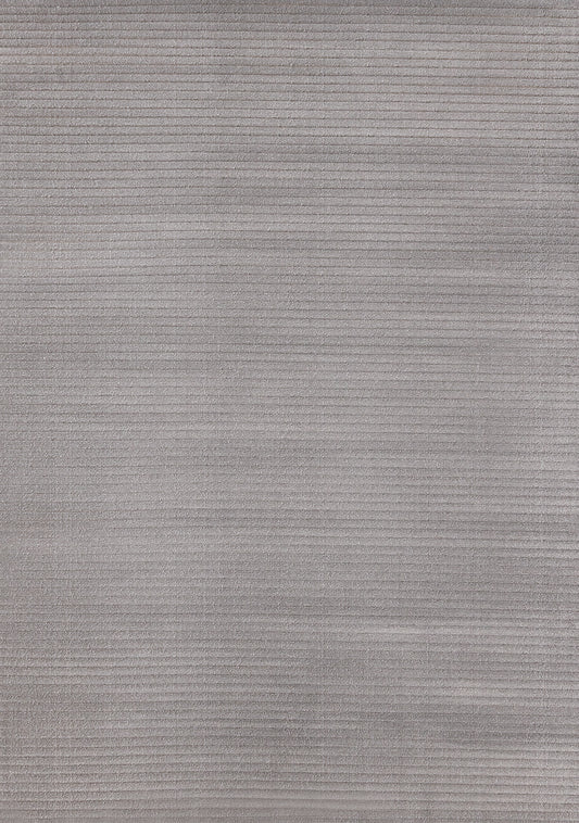 Ella 475318 Grey Kalora Rugs Floor Mart Canada