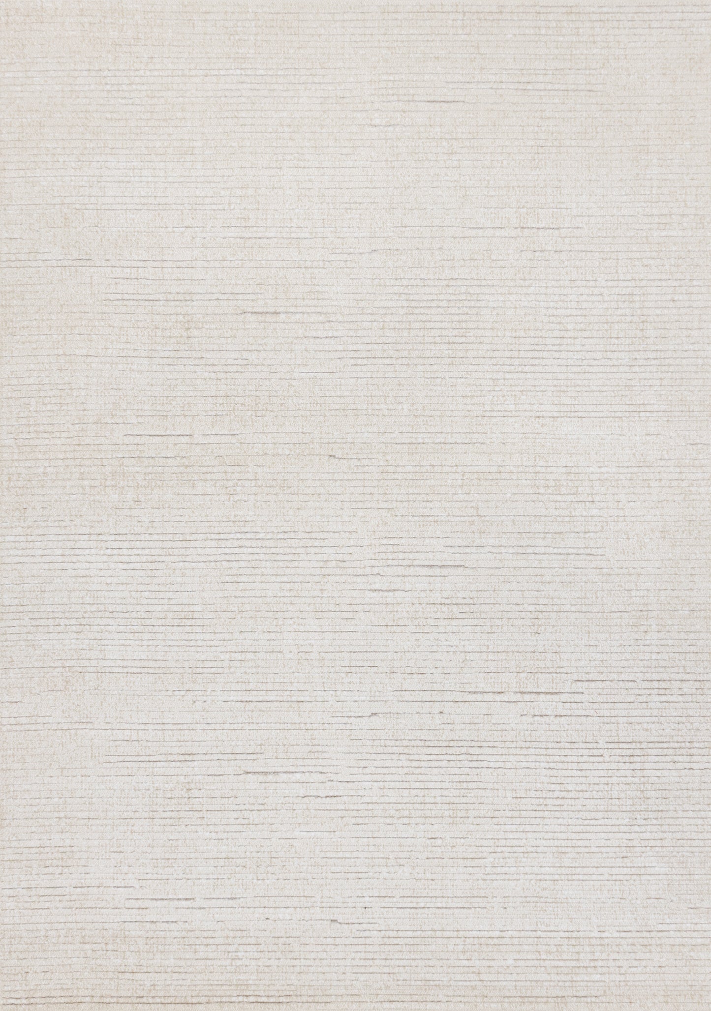 Ella 475320 Cream Kalora Rugs Floor Mart Canada