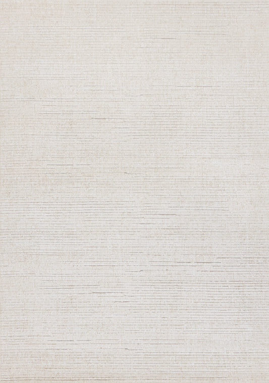 Ella 475320 Cream Kalora Rugs Floor Mart Canada