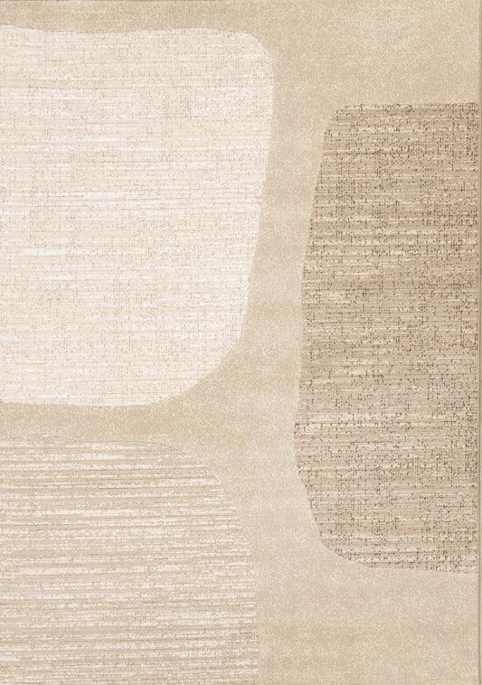 Ella 475338 Multi Kalora Rugs Floor Mart Canada