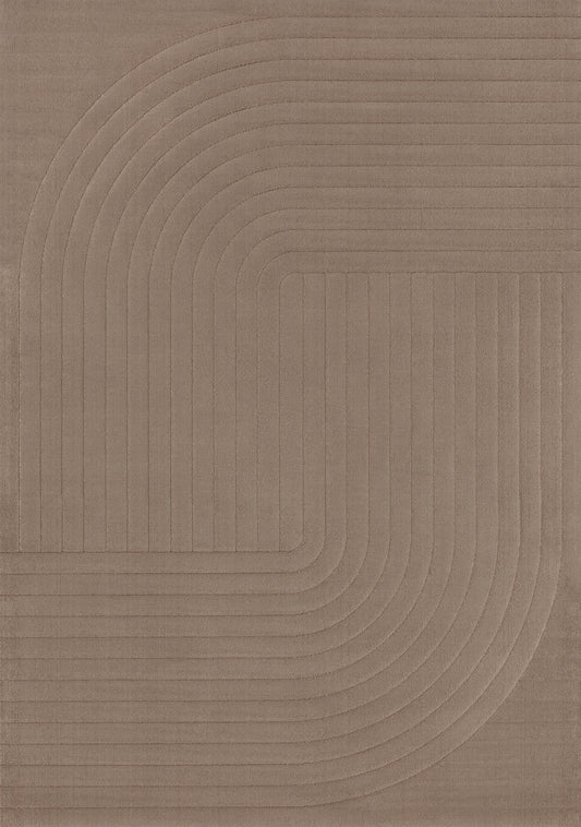 Ella 475371 Multi Kalora Rugs Floor Mart Canada