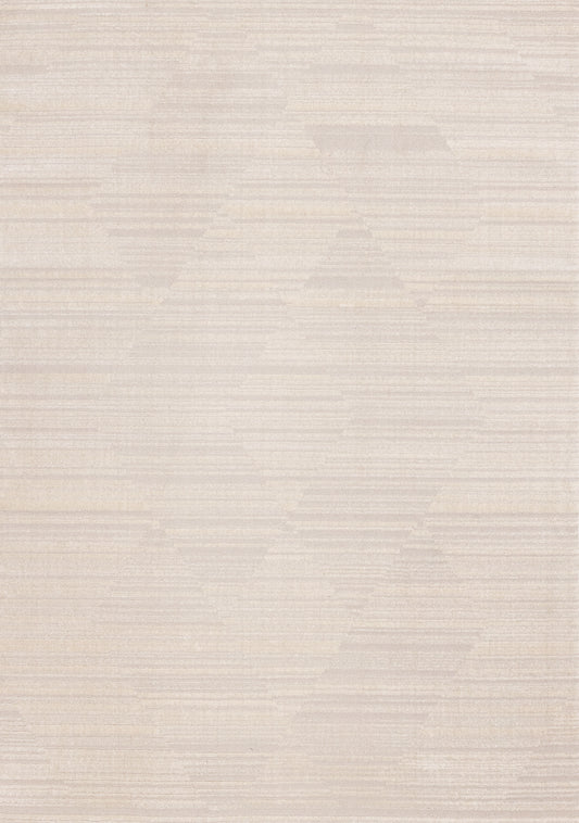 Ellington 5413 Cream Kalora Rugs Floor Mart Canada