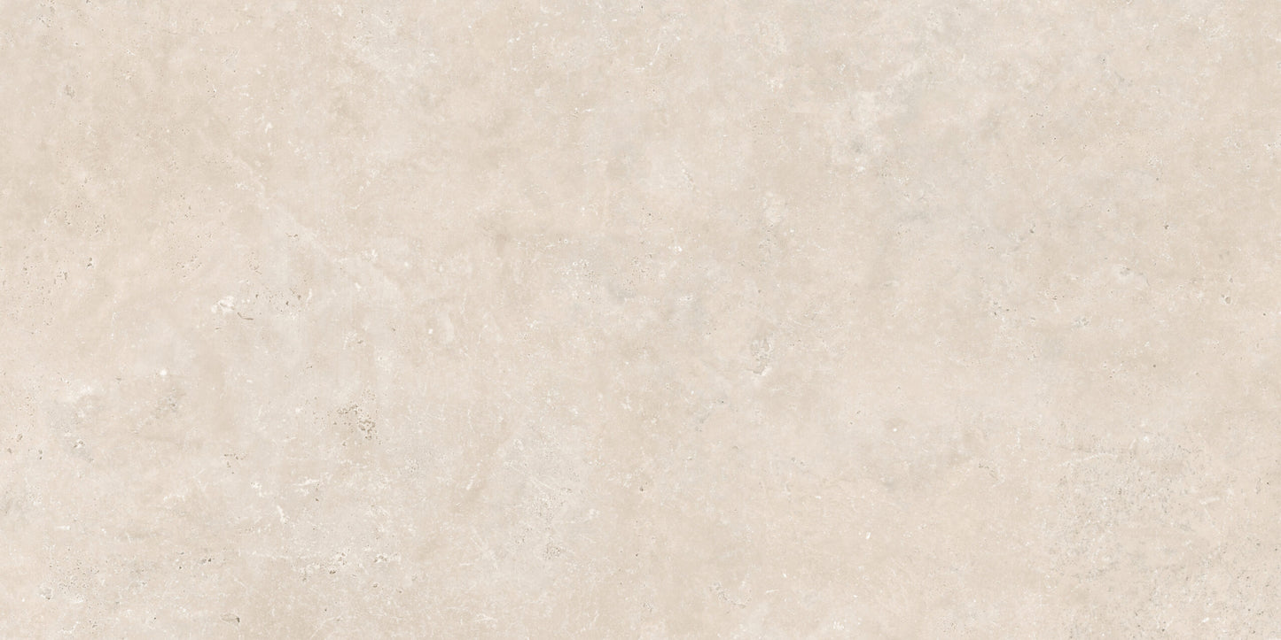 Emotion Timeless Sarana Tile Floor Mart Canada