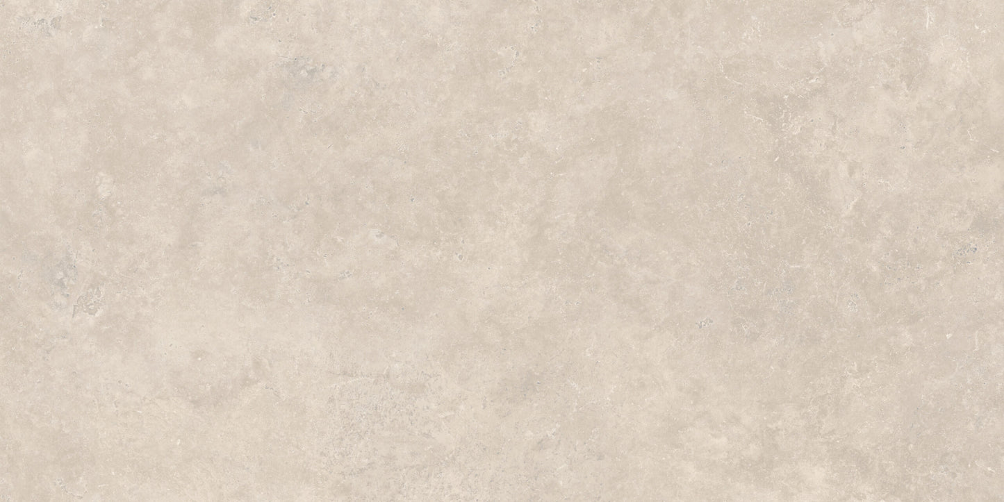 Emotion Timeless Sarana Tile Floor Mart Canada