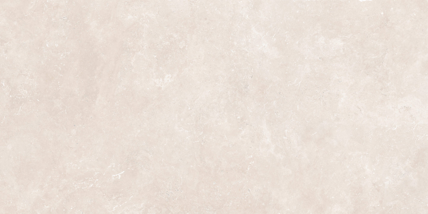 Emotion Timeless Sarana Tile Floor Mart Canada