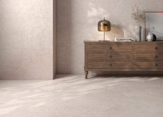 Emotion Timeless Sarana Tile Floor Mart Canada